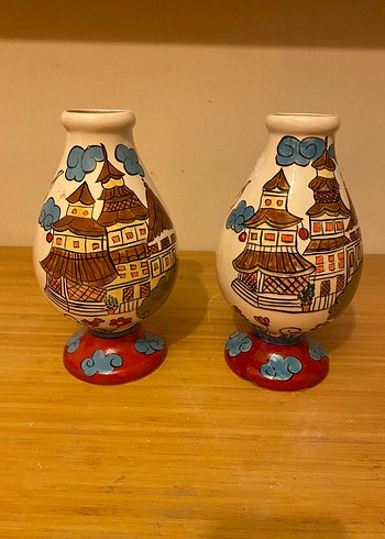 El yapımı - Görsel 2