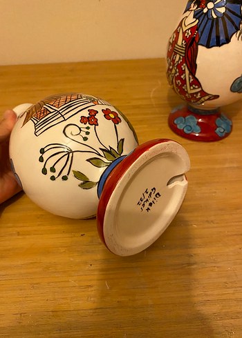 El yapımı - Görsel 4