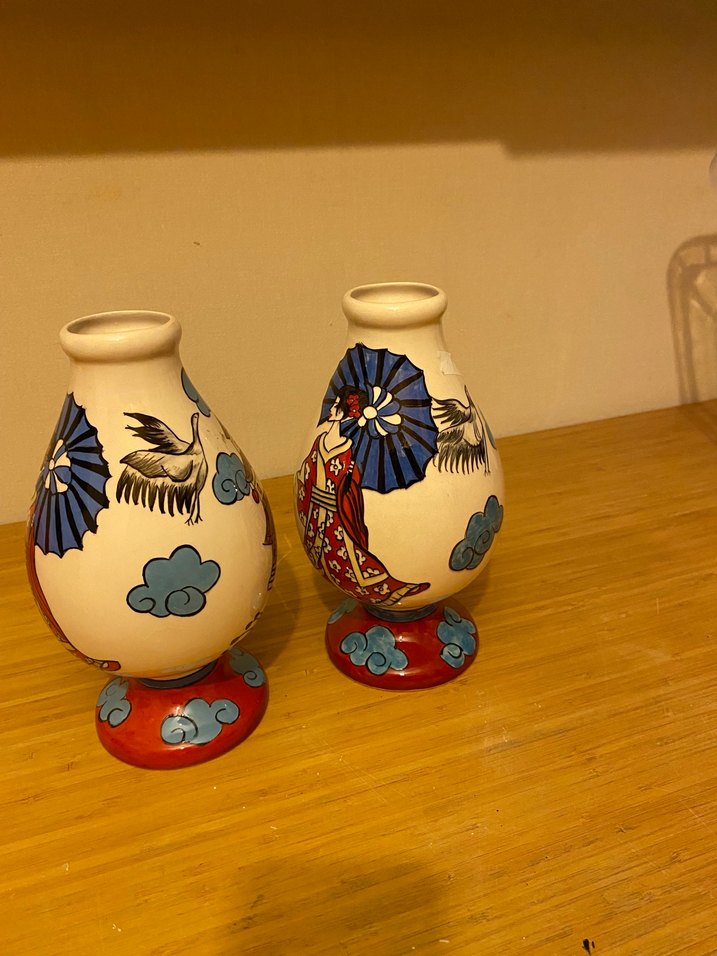 El yapımı - Görsel 3