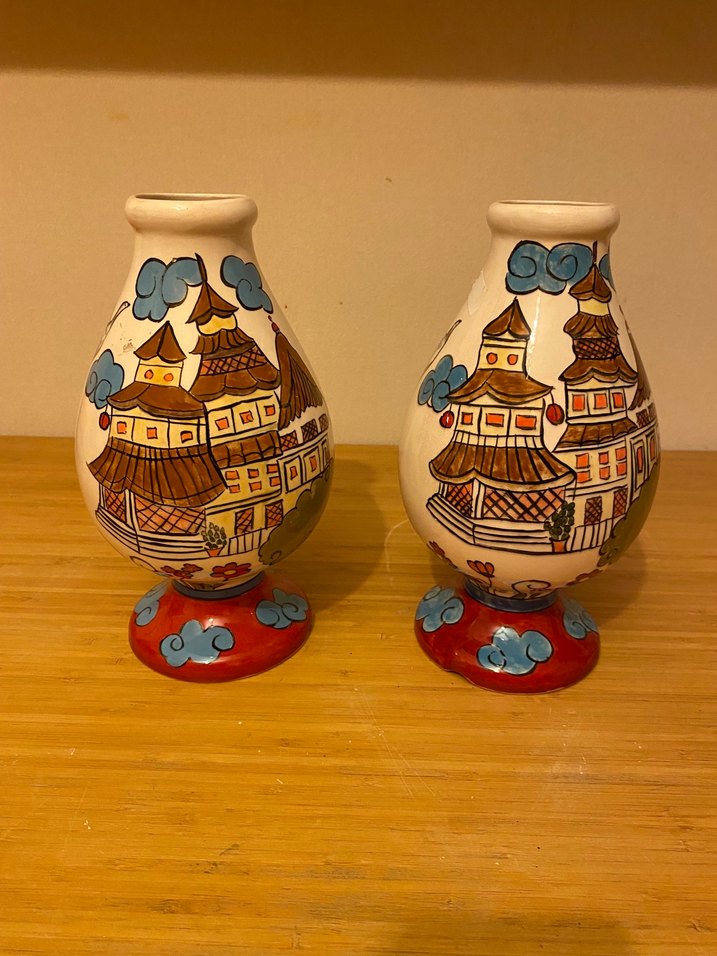 El yapımı - Görsel 2