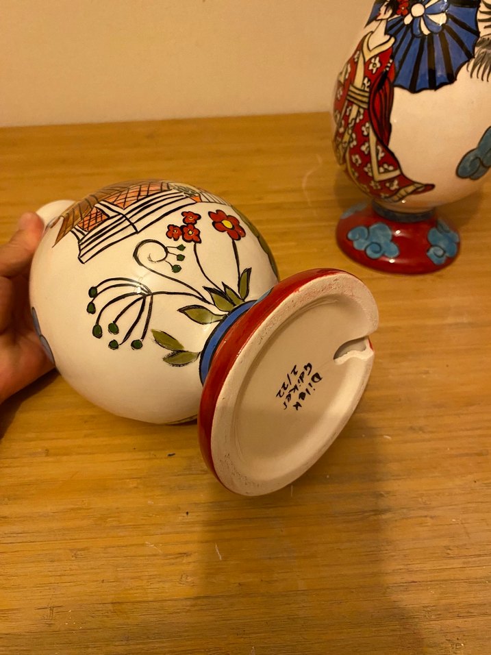 El yapımı - Görsel 4