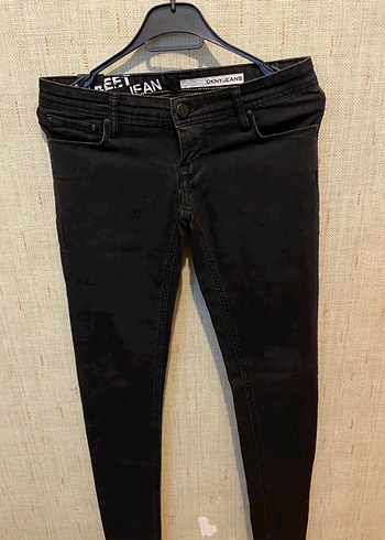 DKNY Jean Pantolon