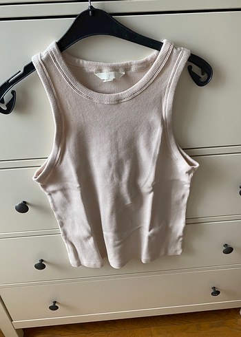 H&M ürünü