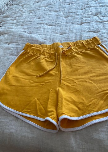 LC Waikiki ürünü