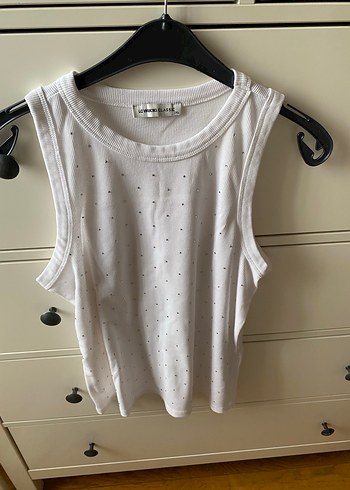 LC Waikiki ürünü