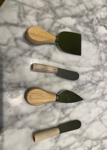 Gardrops ilanı