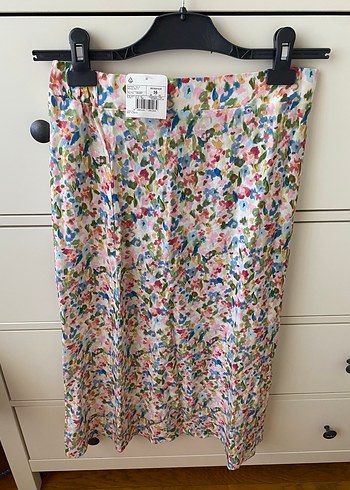LC Waikiki ürünü