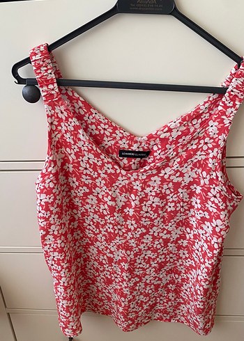 LC Waikiki ürünü