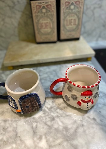 Gardrops ilanı