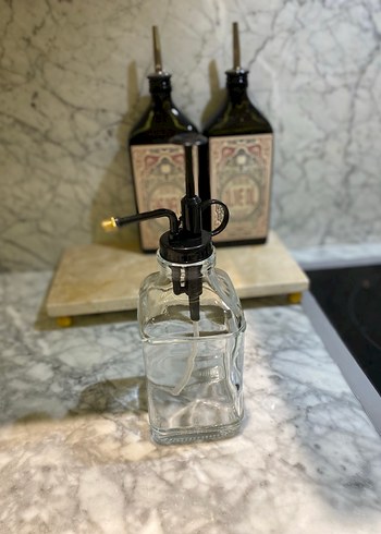 Gardrops ilanı