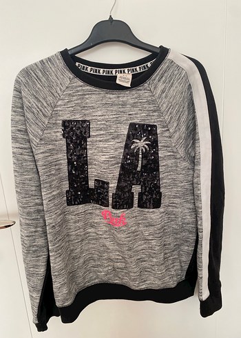 Victoria s Secret ürünü