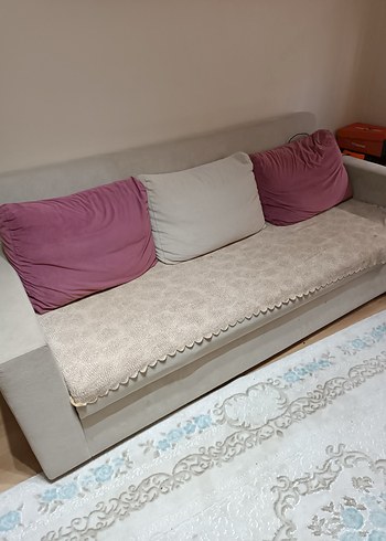 Diğer oturum gurubu