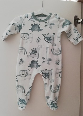 HelloBaby Yenidoğan