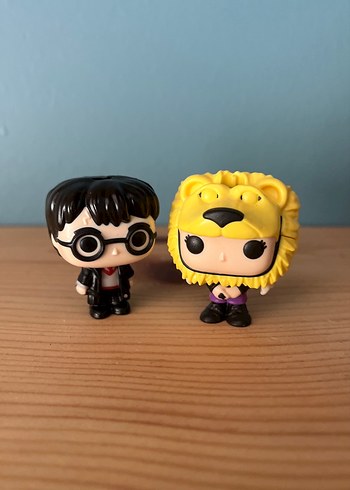 Funko pop