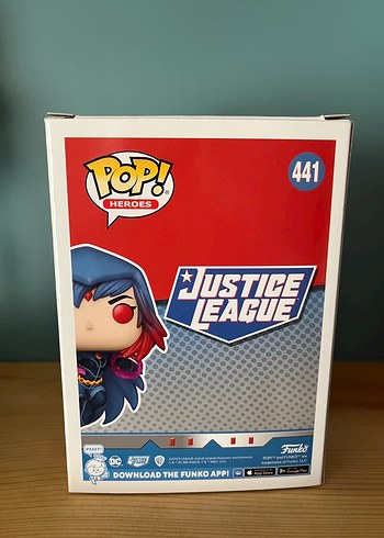  Beden Funko pop