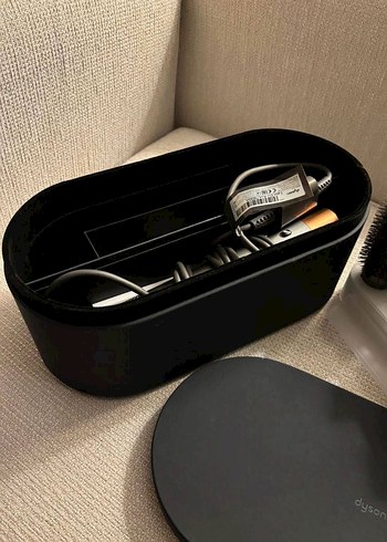 Dyson Airwrap TR CİHAZI