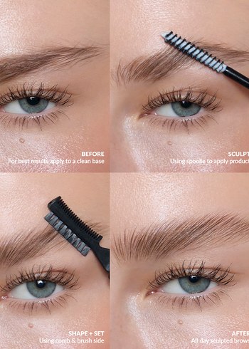 Refy-Kaş Sabitleyici - Görsel 2