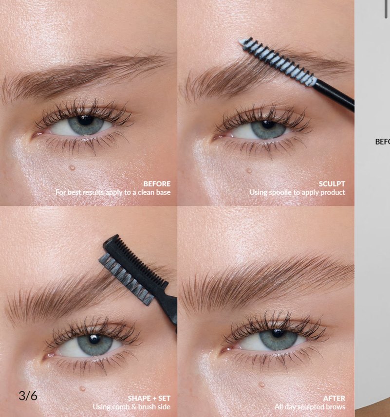 Refy-Kaş Sabitleyici - Görsel 2