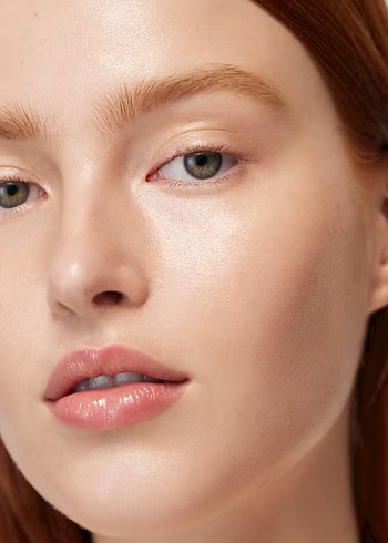 Westman Atelier Liquid Super Loaded Illuminator - Peau de Pêche - Görsel 3