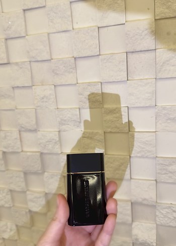 Westman Atelier Liquid Super Loaded Illuminator - Peau de Pêche - Görsel 2