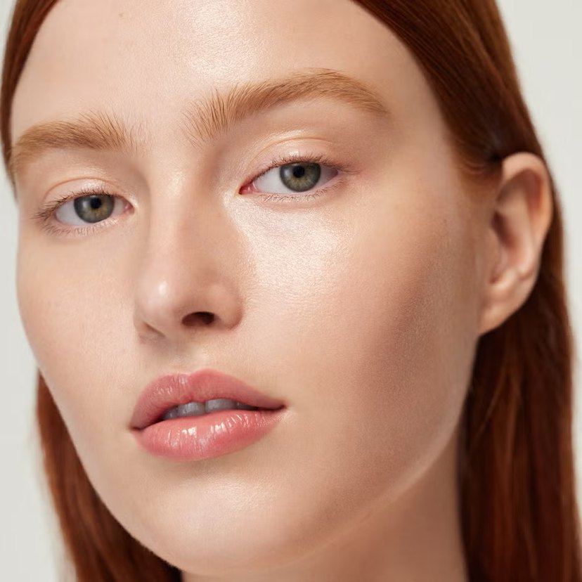 Westman Atelier Liquid Super Loaded Illuminator - Peau de Pêche - Görsel 3