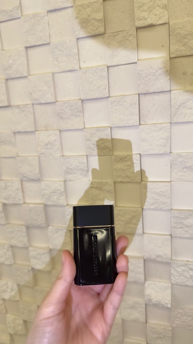 Westman Atelier Liquid Super Loaded Illuminator - Peau de Pêche - Görsel 2