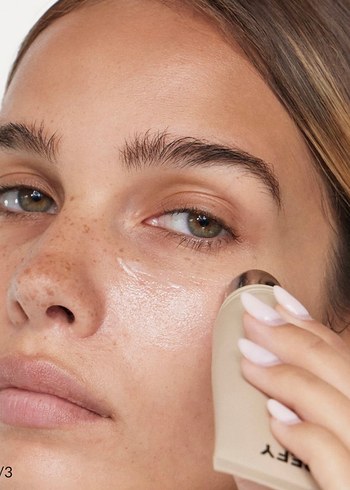 REFY-BLUR AND HYDRATE PRIMER - Görsel 2