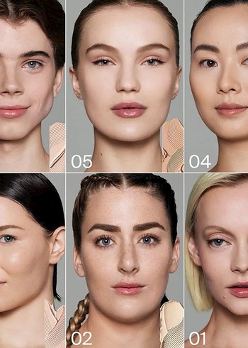 Beden Haus Labs kapatıcı-01 fair neutral