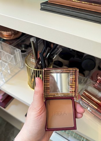  Beden Renk Benefit Hoola