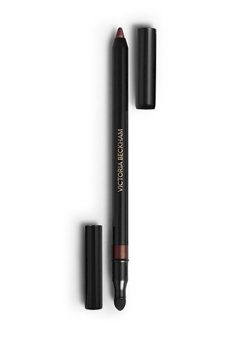Victoria Beckham-Göz Kalemi Cinnamon