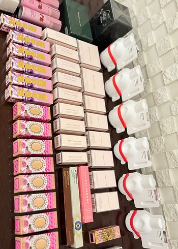 Glossier You parfüm-50 ml - Görsel 3