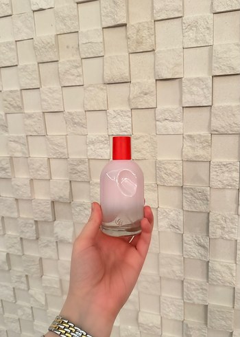 Glossier You parfüm-50 ml