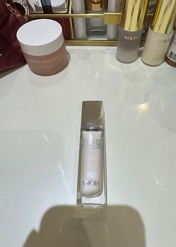 Dior Dior Forever Glow Maksimizatör