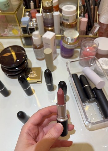  Beden beyaz Renk Mac-Velvet Teddy