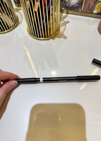 Dior Dior Göz Kalemi