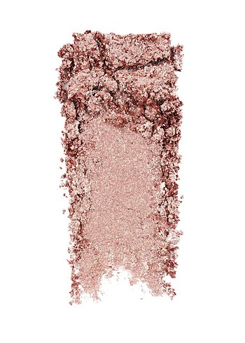 Charlotte Tilbury Far - Görsel 6