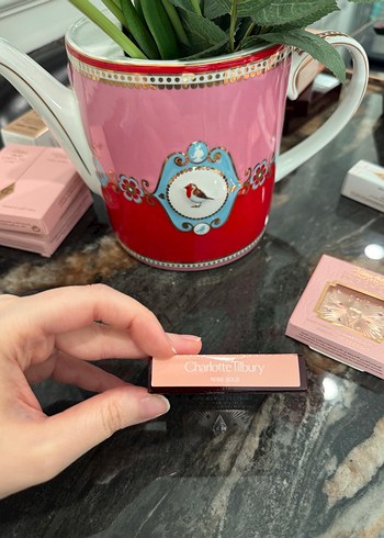 Charlotte Tilbury Far - Görsel 2