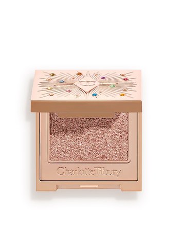 Charlotte Tilbury Far - Görsel 4