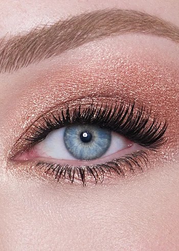 Charlotte Tilbury Far - Görsel 5