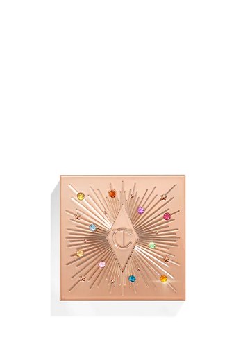 Charlotte Tilbury Far - Görsel 7
