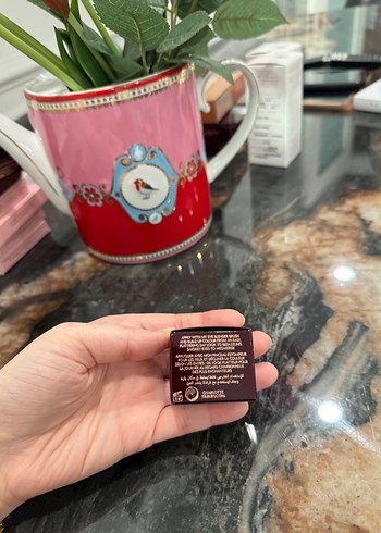 Charlotte Tilbury Eyes To Mesmerise Göz Farı-Oyster Pearl - Görsel 3