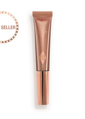 Charlotte Tilbury Hollywood Contour Wand-Fair medium - Görsel 4