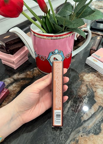 Charlotte Tilbury Hollywood Contour Wand-Fair medium - Görsel 3