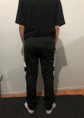 Under armour eşortman - Görsel 2