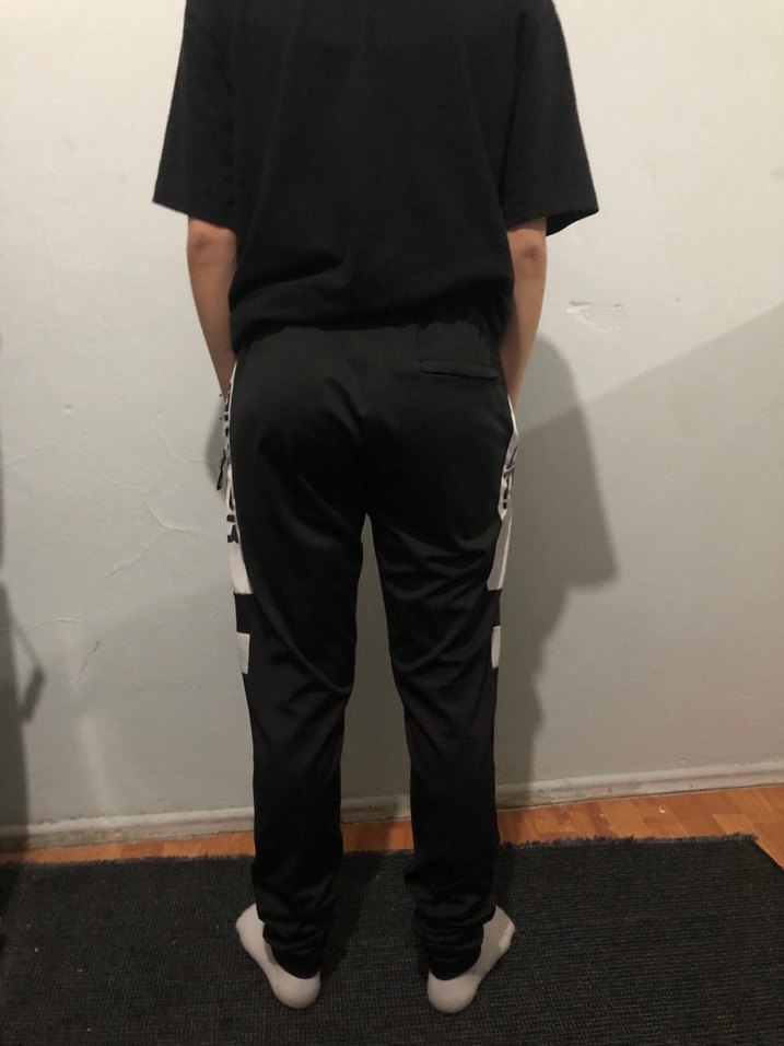 Under armour eşortman - Görsel 2