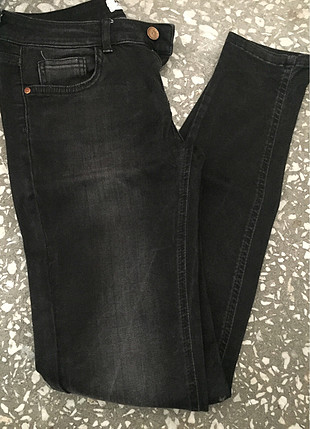 Koton Koton jean