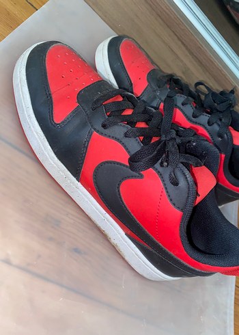 Nike Ayakkabı