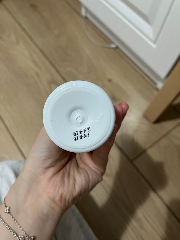 Foam Keratin Sıvı Şampuan 175 ml - Görsel 3