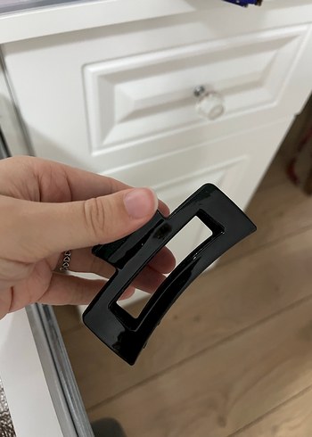 Çok Renkli Avant-Garde Tokalar - Görsel 6