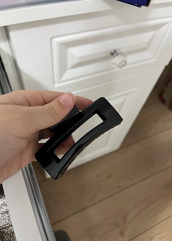 Çok Renkli Avant-Garde Tokalar - Görsel 7